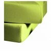 Beste Bewertungen von ? Fleuresse Colours L Bettlaken Aus Mako-Satin - 160x260 Cm - Apfelgrün ? 2 Beste Bewertungen von ? Fleuresse Colours L Bettlaken Aus Mako-Satin - 160x260 Cm - Apfelgrün ? -ESSENZA HOME SHOP unnamed file 1830