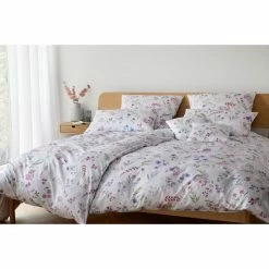 Beste Bewertungen von ? Elegante Allure Bettwäsche-Set Aus Seiden-Satin - 135x200 / 80x80 Cm - Fliederblau ? 4 Beste Bewertungen von ? Elegante Allure Bettwäsche-Set Aus Seiden-Satin - 135x200 / 80x80 Cm - Fliederblau ? -ESSENZA HOME SHOP unnamed file 189