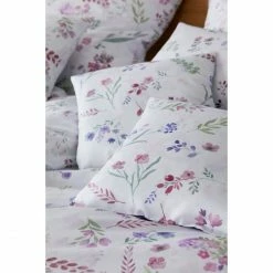 Beste Bewertungen von ? Elegante Allure Bettwäsche-Set Aus Seiden-Satin - 135x200 / 80x80 Cm - Fliederblau ? 5 Beste Bewertungen von ? Elegante Allure Bettwäsche-Set Aus Seiden-Satin - 135x200 / 80x80 Cm - Fliederblau ? -ESSENZA HOME SHOP unnamed file 190