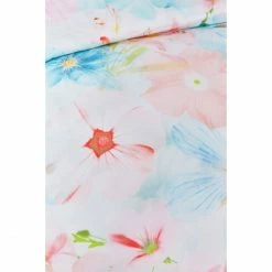 ESSENZA HOME SHOP -ESSENZA HOME SHOP unnamed file 196