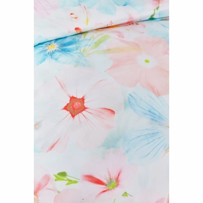 Aktion ? Beddinghouse Patagonia Bettwäsche - 155x220 / 80x80 Cm - Multi ? 2 Aktion ? Beddinghouse Patagonia Bettwäsche - 155x220 / 80x80 Cm - Multi ? – Bild 2