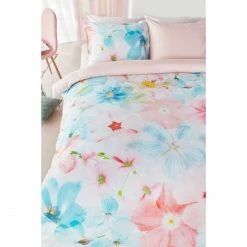 Aktion ? Beddinghouse Patagonia Bettwäsche - 155x220 / 80x80 Cm - Multi ? 6 Aktion ? Beddinghouse Patagonia Bettwäsche - 155x220 / 80x80 Cm - Multi ? -ESSENZA HOME SHOP unnamed file 197