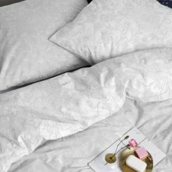 ESSENZA HOME SHOP -ESSENZA HOME SHOP unnamed file 211