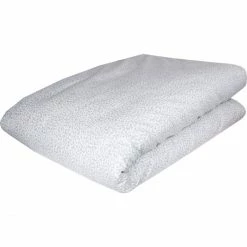 Neu ? Schöner Wohnen Minimo Wende-Bettwäsche - 200x200 / 2x80x80 Cm - Hellgrau/grau ✨ -ESSENZA HOME SHOP unnamed file 23