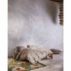 Bester Verkauf ? ESSENZA HOME Essenza Juliette Bettwäsche-Set Aus Satin - 135x200 / 80x80 Cm - Antique Pink ? -ESSENZA HOME SHOP unnamed file 239