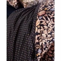 Top 10 ? ESSENZA HOME Essenza Ophelia Bettwäsche-Set Aus Satin - 135x200 / 80x80 Cm - Nightblue ? -ESSENZA HOME SHOP unnamed file 243