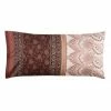 Top 10 ? Bassetti ORISTANO Kopfkissen-Bezug Aus Baumwollsatin - 40x80 Cm - 41-beige ? -ESSENZA HOME SHOP unnamed file 244