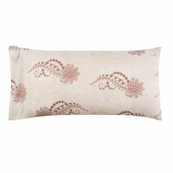 Top 10 ? Bassetti ORISTANO Kopfkissen-Bezug Aus Baumwollsatin - 40x80 Cm - 41-beige ? -ESSENZA HOME SHOP unnamed file 245