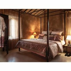 Top 10 ? Bassetti ORISTANO Kopfkissen-Bezug Aus Baumwollsatin - 40x80 Cm - 41-beige ? -ESSENZA HOME SHOP unnamed file 246