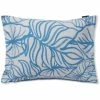 Schlussverkauf ? Lexington Printed Sateen Kopfkissen-Bezug - 40x80 Cm - White/blue ⭐ -ESSENZA HOME SHOP unnamed file 248