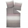 Top 10 ✔️ Janine MOMENTS 98041 Bettwäsche-Set Aus Mako-Satin - 200x200 / 2x80x80 Cm - Montana-traube ? -ESSENZA HOME SHOP unnamed file 26