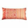 Bestes Angebot ? Bassetti LIVORNO Kopfkissenbezug - 40x80 Cm - R2 - Rot ? -ESSENZA HOME SHOP unnamed file 274