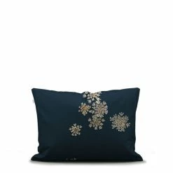 Bester Verkauf ? ESSENZA HOME Essenza Lauren Satin Bettwäsche-Set - 135x200 / 80x80 Cm - Indigo Blue ⌛ 6 Bester Verkauf ? ESSENZA HOME Essenza Lauren Satin Bettwäsche-Set - 135x200 / 80x80 Cm - Indigo Blue ⌛ -ESSENZA HOME SHOP unnamed file 280