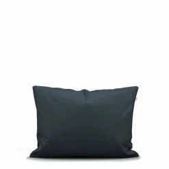 Bester Verkauf ? ESSENZA HOME Essenza Lauren Satin Bettwäsche-Set - 135x200 / 80x80 Cm - Indigo Blue ⌛ 7 Bester Verkauf ? ESSENZA HOME Essenza Lauren Satin Bettwäsche-Set - 135x200 / 80x80 Cm - Indigo Blue ⌛ -ESSENZA HOME SHOP unnamed file 281