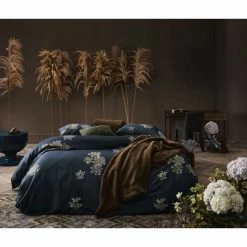 Bester Verkauf ? ESSENZA HOME Essenza Lauren Satin Bettwäsche-Set - 135x200 / 80x80 Cm - Indigo Blue ⌛ 9 Bester Verkauf ? ESSENZA HOME Essenza Lauren Satin Bettwäsche-Set - 135x200 / 80x80 Cm - Indigo Blue ⌛ -ESSENZA HOME SHOP unnamed file 283