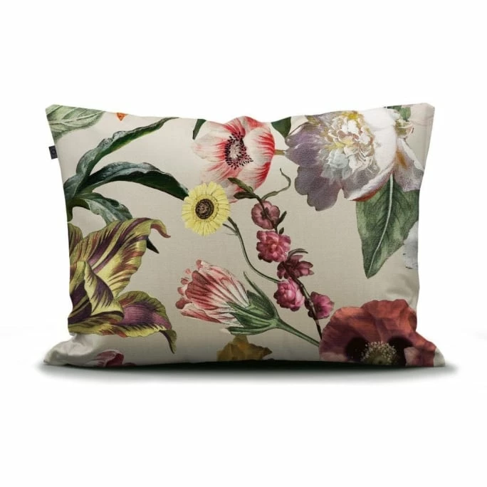 Top 10 ? ESSENZA HOME Essenza Filou Satin-Bettwäsche - 135x200 / 80x80 Cm - Sand ? 2 Top 10 ? ESSENZA HOME Essenza Filou Satin-Bettwäsche - 135x200 / 80x80 Cm - Sand ? – Bild 2