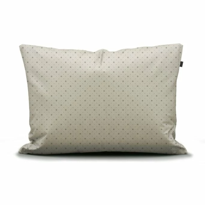 Top 10 ? ESSENZA HOME Essenza Filou Satin-Bettwäsche - 135x200 / 80x80 Cm - Sand ? 3 Top 10 ? ESSENZA HOME Essenza Filou Satin-Bettwäsche - 135x200 / 80x80 Cm - Sand ? – Bild 3