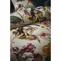 Top 10 ? ESSENZA HOME Essenza Filou Satin-Bettwäsche - 135x200 / 80x80 Cm - Sand ? 11 Top 10 ? ESSENZA HOME Essenza Filou Satin-Bettwäsche - 135x200 / 80x80 Cm - Sand ? -ESSENZA HOME SHOP unnamed file 307