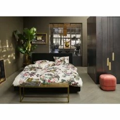 Bester Verkauf ? ESSENZA HOME Essenza Fleur Satin-Bettwäsche - 155x220 / 80x80 Cm - Ecru ? 6 Bester Verkauf ? ESSENZA HOME Essenza Fleur Satin-Bettwäsche - 155x220 / 80x80 Cm - Ecru ? -ESSENZA HOME SHOP unnamed file 323