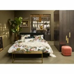 Bester Verkauf ? ESSENZA HOME Essenza Fleur Satin-Bettwäsche - 155x220 / 80x80 Cm - Ecru ? 7 Bester Verkauf ? ESSENZA HOME Essenza Fleur Satin-Bettwäsche - 155x220 / 80x80 Cm - Ecru ? -ESSENZA HOME SHOP unnamed file 324