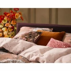 Bestpreis ? ESSENZA HOME ESSENZA Maily Satin-Bettwäsche - 135x200 / 80x80 - Mocca ? 5 Bestpreis ? ESSENZA HOME ESSENZA Maily Satin-Bettwäsche - 135x200 / 80x80 - Mocca ? -ESSENZA HOME SHOP unnamed file 329