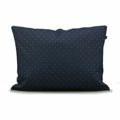 Neu ? ESSENZA HOME Essenza Filou Satin-Bettwäsche - 155x220 / 80x80 Cm - Dark Blue ? 6 Neu ? ESSENZA HOME Essenza Filou Satin-Bettwäsche - 155x220 / 80x80 Cm - Dark Blue ? -ESSENZA HOME SHOP unnamed file 337
