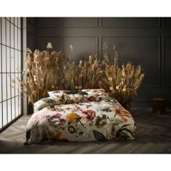 Budget ? ESSENZA HOME Essenza Filou Satin-Bettwäsche - 140x200 / 70x90 Cm (AT) - Sand ? -ESSENZA HOME SHOP unnamed file 340