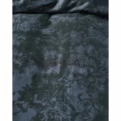 Brandneu ? ESSENZA HOME ESSENZA Aurelie Satin Bettwäsche-Set - 135x200 / 80x80 Cm - Nightblue ? -ESSENZA HOME SHOP unnamed file 350