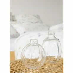 Brandneu ? Elegante Deluxe Kopfkissenbezug Aus Seiden-Satin - 40x80 Cm - Weiß ? -ESSENZA HOME SHOP unnamed file 363