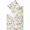 Top 10 ? Schöner Wohnen Fiori Bettwäsche-Set - 140x200 / 70x90 (AT) Cm - Offwhite ⭐ -ESSENZA HOME SHOP unnamed file 399