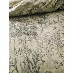 Besorgen ❤️ ESSENZA HOME Essenza Elena Bettwäsche-Set - 155x220 / 80x80 Cm - Soft Green ? 5 Besorgen ❤️ ESSENZA HOME Essenza Elena Bettwäsche-Set - 155x220 / 80x80 Cm - Soft Green ? -ESSENZA HOME SHOP unnamed file 441