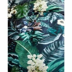 Coupon ? ESSENZA HOME Essenza June Bettwäsche-Set - 155x220 / 80x80 Cm - Nightblue ✨ -ESSENZA HOME SHOP unnamed file 451