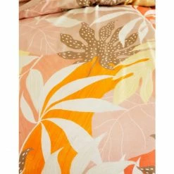 Auslauf ? ESSENZA HOME Essenza Leslie Bettwäsche-Set - 155x220 + 80x80 Cm - Multi ⭐ -ESSENZA HOME SHOP unnamed file 460