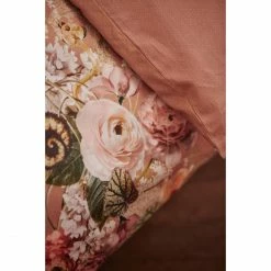 Rabatt ? ESSENZA HOME Essenza Masha Bettwäsche-Set - 140x200 / 70x90 (AT) - Mocca ? -ESSENZA HOME SHOP unnamed file 466