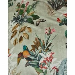 Bester Verkauf ⭐ ESSENZA HOME Essenza Zina Bettwäsche-Set - 155x220 / 80x80 - Pistache ? -ESSENZA HOME SHOP unnamed file 469