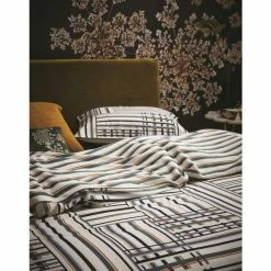 ESSENZA HOME SHOP -ESSENZA HOME SHOP unnamed file 5