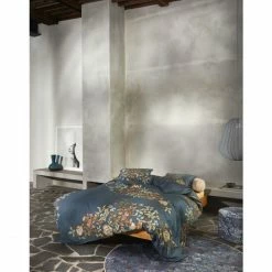 ESSENZA HOME SHOP -ESSENZA HOME SHOP unnamed file 509