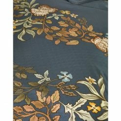 Aktion ? ESSENZA HOME Essenza Amelie Bettwäsche-Set Aus Satin - 135x200 / 80x80 Cm - Midnight Swim ? 7 Aktion ? ESSENZA HOME Essenza Amelie Bettwäsche-Set Aus Satin - 135x200 / 80x80 Cm - Midnight Swim ? -ESSENZA HOME SHOP unnamed file 511