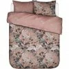 Schlussverkauf ? ESSENZA HOME Essenza Diem Bettwäsche-Set Aus Baumwoll-Satin - 155x220 / 80x80 Cm - Antique Pink ? 8 Schlussverkauf ? ESSENZA HOME Essenza Diem Bettwäsche-Set Aus Baumwoll-Satin - 155x220 / 80x80 Cm - Antique Pink ? -ESSENZA HOME SHOP unnamed file 512