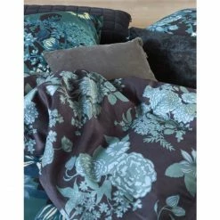 Besorgen ? ESSENZA HOME Essenza Flore Bettwäsche-Set Aus Satin - 155x220 / 80x80 Cm - Balsam ? 7 Besorgen ? ESSENZA HOME Essenza Flore Bettwäsche-Set Aus Satin - 155x220 / 80x80 Cm - Balsam ? -ESSENZA HOME SHOP unnamed file 519