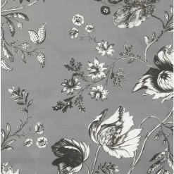 Bestpreis ? Schöner Wohnen Silent Bettwäsche Set Aus Satin - 155x220 / 80x80 Cm - Grau ⭐ 16 Bestpreis ? Schöner Wohnen Silent Bettwäsche Set Aus Satin - 155x220 / 80x80 Cm - Grau ⭐ -ESSENZA HOME SHOP unnamed file 527