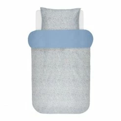 Auslauf ✨ Marc O'Polo Villo Bettwäsche-Set Aus Satin - 155x220 / 80x80 Cm - Multi ✨