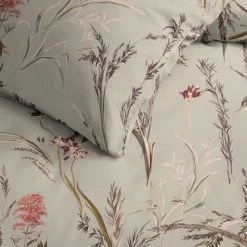 Bestes Angebot ? Cinderella Myrtle Bettwäsche-Set Aus Satin - 135x200 / 80x80 Cm - Sand ? 5 Bestes Angebot ? Cinderella Myrtle Bettwäsche-Set Aus Satin - 135x200 / 80x80 Cm - Sand ? -ESSENZA HOME SHOP unnamed file 572