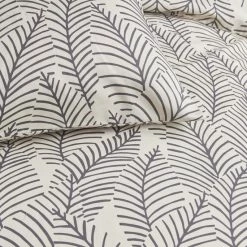 Brandneu ? Damai Bellezza Bettwäsche-Set Aus Satin - 135x200 / 80x80 Cm - Cream ⌛ 5 Brandneu ? Damai Bellezza Bettwäsche-Set Aus Satin - 135x200 / 80x80 Cm - Cream ⌛ -ESSENZA HOME SHOP unnamed file 578