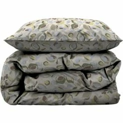 Beste Bewertungen von ✔️ Södahl Abstract Bio Bettwäsche-Set Aus Baumwoll-Satin - 135x200 Cm / 80x80 Cm - Sky Blue ? 5 Beste Bewertungen von ✔️ Södahl Abstract Bio Bettwäsche-Set Aus Baumwoll-Satin - 135x200 Cm / 80x80 Cm - Sky Blue ? -ESSENZA HOME SHOP unnamed file 594