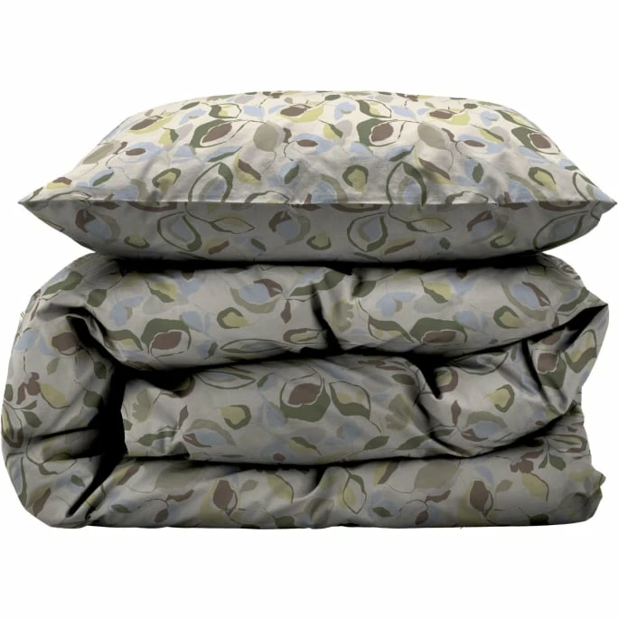 Beste Bewertungen von ✔️ Södahl Abstract Bio Bettwäsche-Set Aus Baumwoll-Satin - 135x200 Cm / 80x80 Cm - Sky Blue ? 2 Beste Bewertungen von ✔️ Södahl Abstract Bio Bettwäsche-Set Aus Baumwoll-Satin - 135x200 Cm / 80x80 Cm - Sky Blue ? – Bild 2