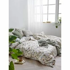 Beste Bewertungen von ✔️ Södahl Abstract Bio Bettwäsche-Set Aus Baumwoll-Satin - 135x200 Cm / 80x80 Cm - Sky Blue ? 6 Beste Bewertungen von ✔️ Södahl Abstract Bio Bettwäsche-Set Aus Baumwoll-Satin - 135x200 Cm / 80x80 Cm - Sky Blue ? -ESSENZA HOME SHOP unnamed file 595