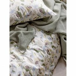 Beste Bewertungen von ✔️ Södahl Abstract Bio Bettwäsche-Set Aus Baumwoll-Satin - 135x200 Cm / 80x80 Cm - Sky Blue ? 7 Beste Bewertungen von ✔️ Södahl Abstract Bio Bettwäsche-Set Aus Baumwoll-Satin - 135x200 Cm / 80x80 Cm - Sky Blue ? -ESSENZA HOME SHOP unnamed file 596