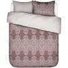 Coupon ⌛ ESSENZA HOME ESSENZA Giulia Satin Bettwäsche-Set - 135x200 / 80x80 Cm - Pigeon ? -ESSENZA HOME SHOP unnamed file 60