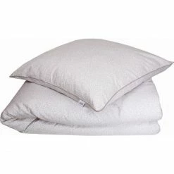 Bestpreis ⌛ Schöner Wohnen Malou Bettwäsche-Set - 155x220 / 80x80 Cm - Beige ? 6 Bestpreis ⌛ Schöner Wohnen Malou Bettwäsche-Set - 155x220 / 80x80 Cm - Beige ? -ESSENZA HOME SHOP unnamed file 602